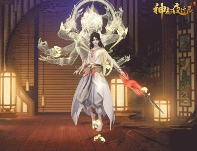 ��ҹ��¼�����������߸ʲô��_��ҹ��¼�����������߸ͼ��չʾ