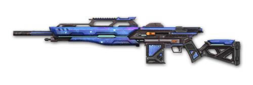 ����ս���޾��ǿ�ϵ����Ʒʲô��_����ս���޾��ǿ�ϵ����Ʒͼ��չʾ