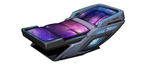 ����ս���޾��ǿ�ϵ����Ʒʲô��_����ս���޾��ǿ�ϵ����Ʒͼ��չʾ