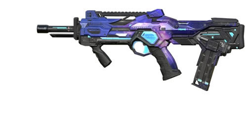 ����ս���޾��ǿ�ϵ����Ʒʲô��_����ս���޾��ǿ�ϵ����Ʒͼ��չʾ