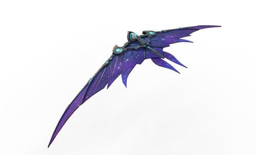 ����ս���޾��ǿ�ϵ����Ʒʲô��_����ս���޾��ǿ�ϵ����Ʒͼ��չʾ