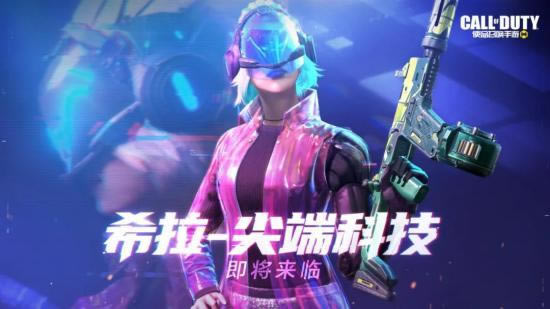 ʹ���ٻ�����S2���������þ���ɫ����һ��_ʹ���ٻ�����S2���������þ���ɫ������ʲô