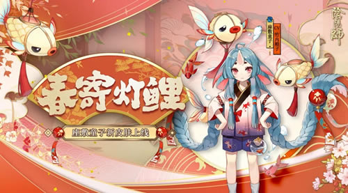 ����ʦ����ͯ��Ƥ�����ĵ����ȡ����_����ʦ����ͯ��Ƥ�����ĵ�����ô��