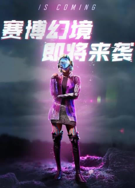 ʹ���ٻ�����S2ʹ���ֲά������_ʹ���ٻ�����S2ʹ���ֲά������Щ