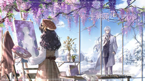 ʱ���еĻ�����Ҷ�u��������ٻ����ط��ȡ����_ʱ���еĻ�����Ҷ�u��������ٻ����ط���ô��