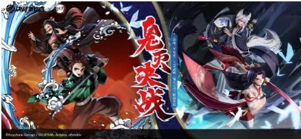 ��սƽ��������2021��2��5�ո��¹���_��սƽ��������2021��2��5�ո�����ʲô