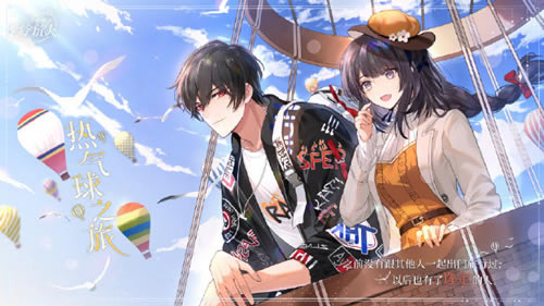 ʱ���еĻ����˰�����������֮����ô��_ʱ���еĻ����˰�����������֮�û�ȡ����