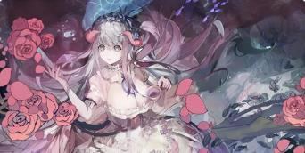 �ڳ�֮������2021��2��9��ά�����_�ڳ�֮������2021��2��9�ո���ʲô