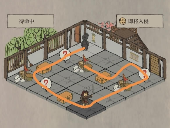 ���ϰپ�ͼ����������ô����_���ϰپ�ͼ�����������ֲ�����ʽ����