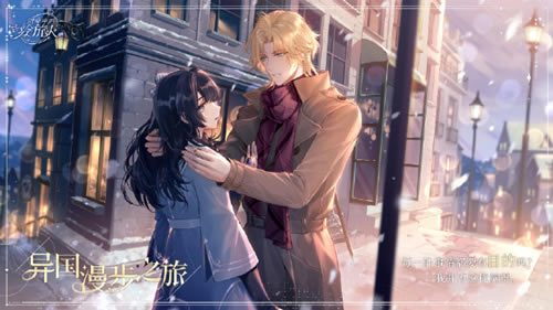 ʱ���еĻ��������Ļ���������֮����ô��_ʱ���еĻ��������Ļ���������֮�û�ȡ����