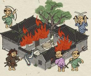 ���ϰپ�ͼ������������ô��_���ϰپ�ͼ�����������淨����