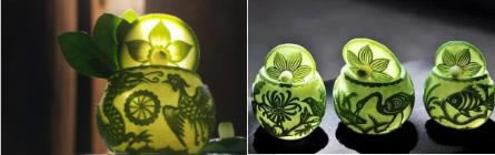 ʳ֮��Լ���ε��ۼ�����ٿƽ���_ʳ֮��Լ���ε��ۼ�������ô��