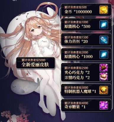 ����ս��2021��2��7�ո��¹���_����ս��2021��2��7�ո�����ʲô