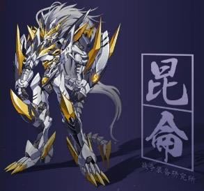 ����ս��2021��2��7�ո��¹���_����ս��2021��2��7�ո�����ʲô