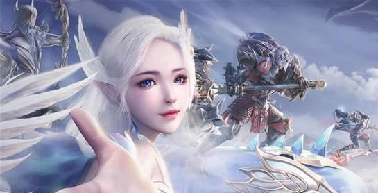 �����������������ʲô����_��������������᰼������