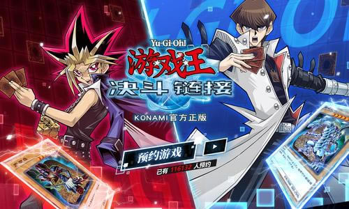 ��Ϸ������������ô��Ӿ���_��Ϸ������������Ӿ�����ʽ����