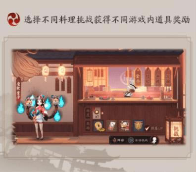 ����ʦƽ����ȯ������ʲô_����ʦ����ƽ����ȯ�������