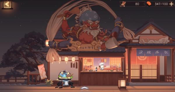 ����ʦƽ����ȯ������ʲô_����ʦ����ƽ����ȯ�������