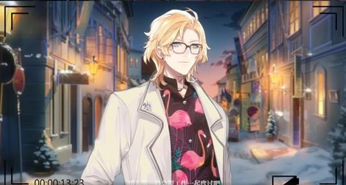 ʱ���еĻ�����2021���˽ڻ����_ʱ���еĻ�����ӡ�����Valentine2021�����һ��