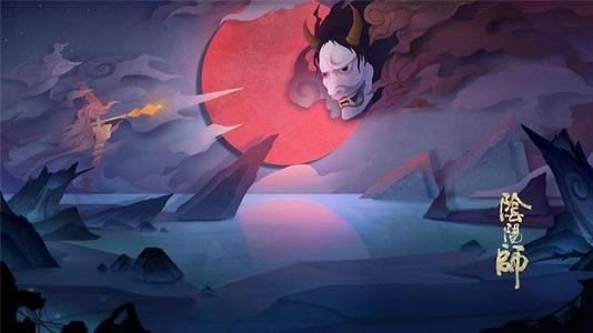 ����ʦ̿��������ǿ������_����ʦ����̿�����������