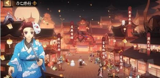 ����ʦ��֮���аٹ�������ô��_����ʦ��֮���аٹ������淨����