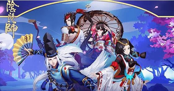 ����ʦ��֮����Դ�ϵ����򷨹���_����ʦ������֮����Դ�ϵ�����ô��