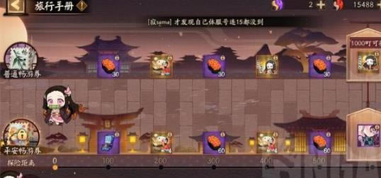 ����ʦ�����ֲά������Щ_����ʦ���������ֲά��һ��