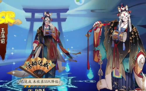 ����ʦ�ٹ���������սͨ�ع���_����ʦ���ΰٹ���������սͨ�ع���