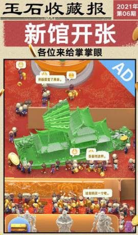 ����ʦ��ô��������_����ʦ����������ʽ����