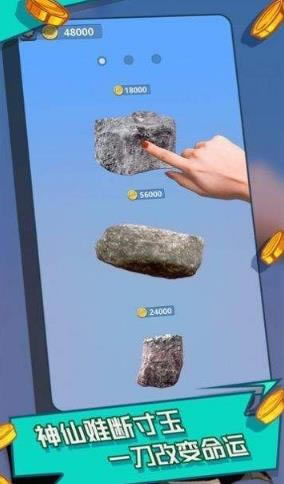 ����ʦ��Ϸ��ô�׹�_����ʦ��Ϸ�׹ⷽʽ����