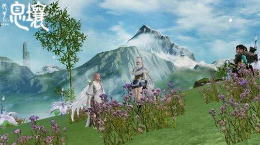 ����ɽ��������������ʧ����ô����_����ɽ��������������ʧ��ԭ�����