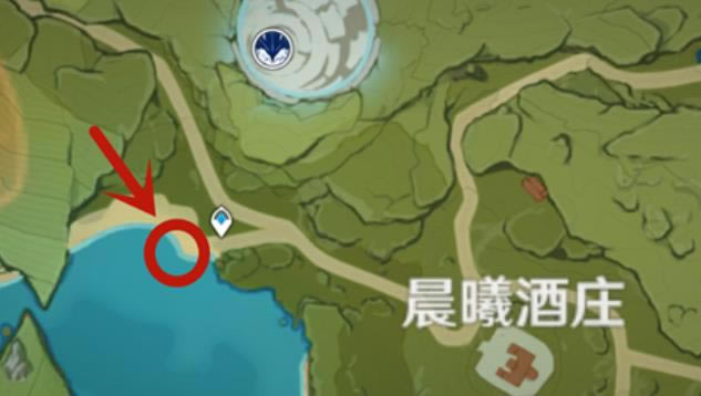 ԭ�������ɫ������������_ԭ���������ɫ��Ƭ����λ��ͼ��һ��