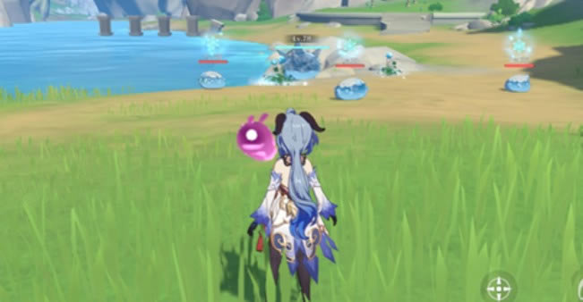 ԭ�������ɫ������������_ԭ���������ɫ��Ƭ����λ��ͼ��һ��