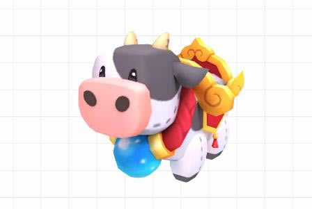 ��������2021��2��6��Ƥ��������������_��������2021��2��6��Ƥ����������ȡ��ַ