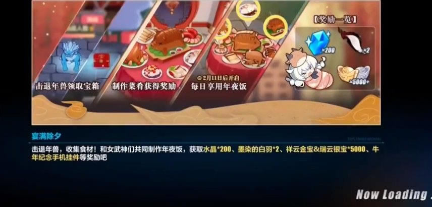 ����3����������_����3����ˢ��λ��ͼ��һ��