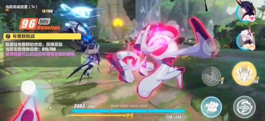 ����3����������_����3����ˢ��λ��ͼ��һ��