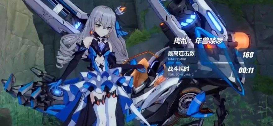 ����3����������_����3����ˢ��λ��ͼ��һ��