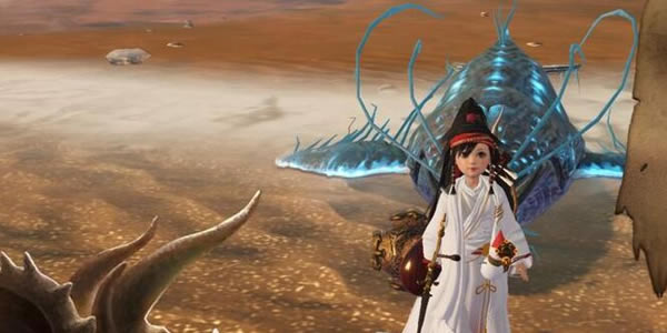 ����ɽ���̻�ˢ�µ�ȼ����_����ɽ�������̻�����ˢ��