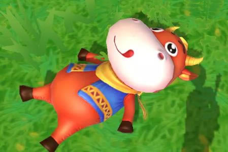 ������ħ��2021��2��6�նһ���������_������ħ��2021��2��6�նһ�����ȡ��ַ