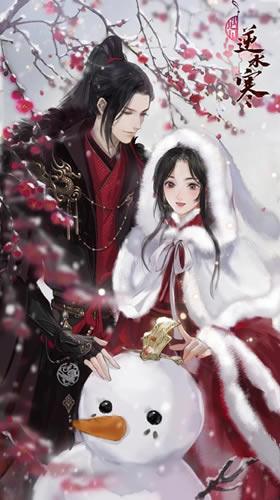 ������ˮ��2021��2��6����վС�����ĸ�������ʲô_������ˮ��2��6����վС����