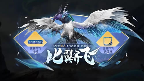 ����ɽ���������������Ҫ��Щ����_����ɽ�����α������������ȡ����