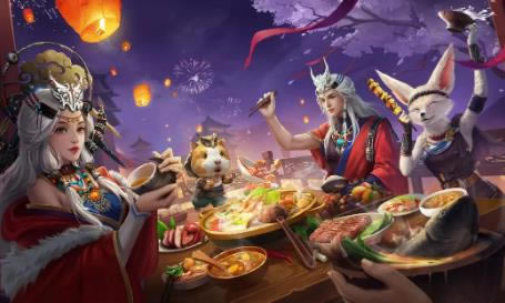 ����ɽ������2021��2��11�հ汾���¹���_����ɽ������2021��2��11�հ汾������ʲô