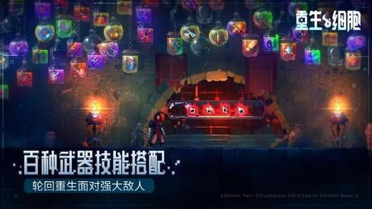 ����ϸ��ͼֽ��ȡ����ô��_����ϸ������ͼֽ��ȡ��ʹ�ù���