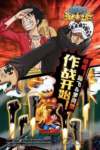 ������ǿ��֮·����ʯ�����������_������ǿ��֮·����ʯ�������ȡ��ַ