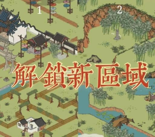 ���ϰپ�ͼǮ���ŵ�ͼ������������_���ϰپ�ͼǮ���ŵ�ͼ��������Щ��ͼ