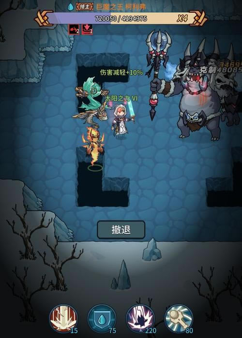 �������³����ֽ��׳����Ƽ�����_�������³����ֽ��׳������ѡ��