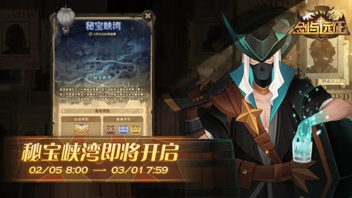 ����Զ��2���ر�Ͽ������_����Զ��2���ر�Ͽ������һ��