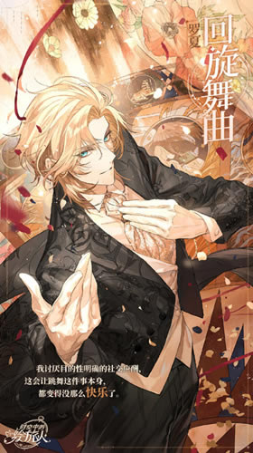 ʱ���еĻ���������R����������ȡ����_ʱ���еĻ���������R����������ô��