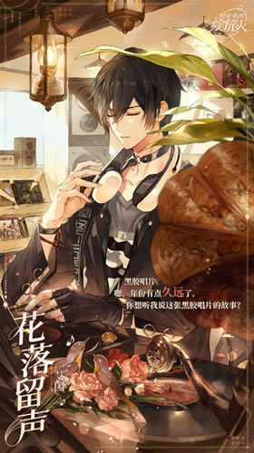 ʱ���еĻ����˰���R����������ô��_ʱ���еĻ����˰���R����������ȡ����