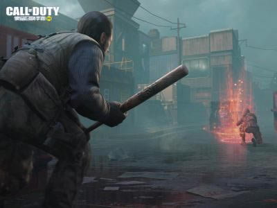 ʹ���ٻ����λ�ѩ��սģʽ���_ʹ���ٻ����λ�ѩ��ս��ô��